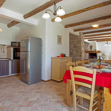 Domus Lauri